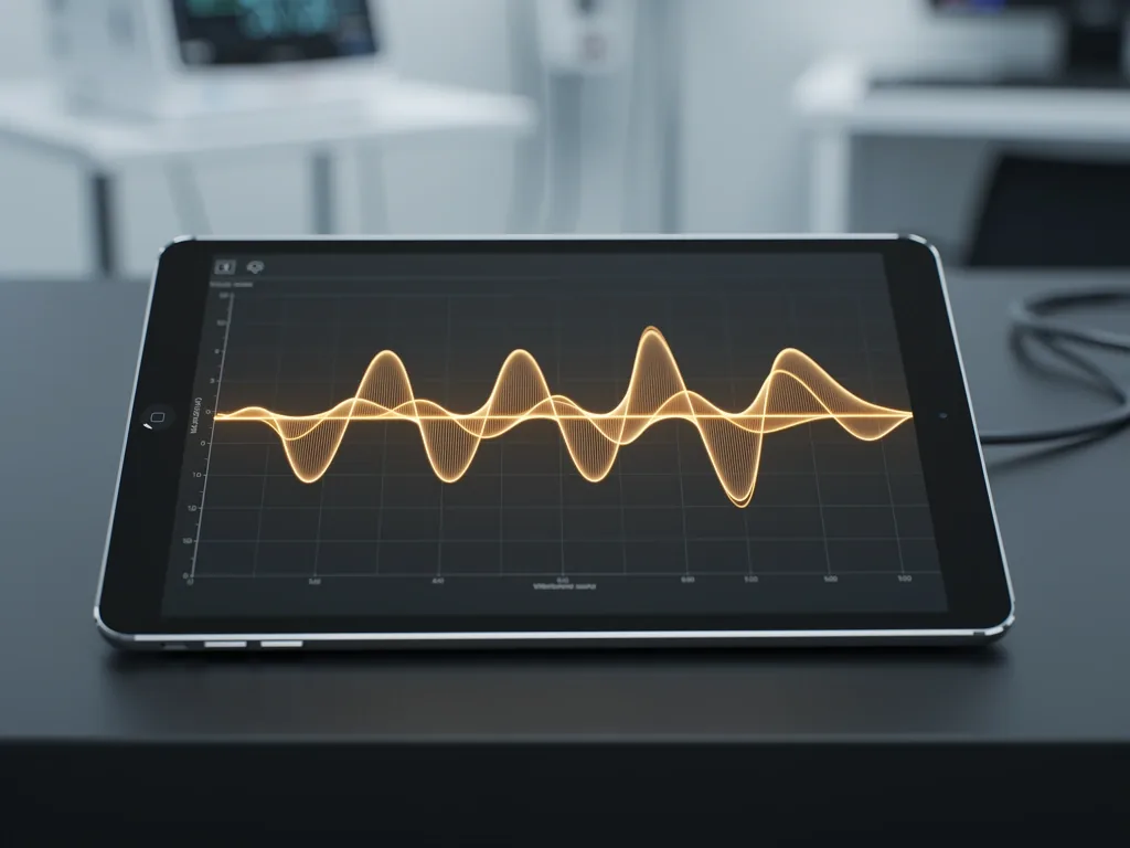 Data Texture
