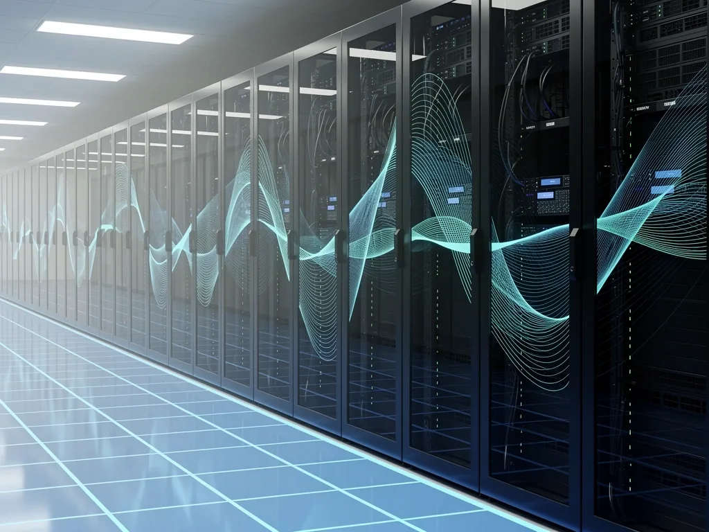 Data Retention